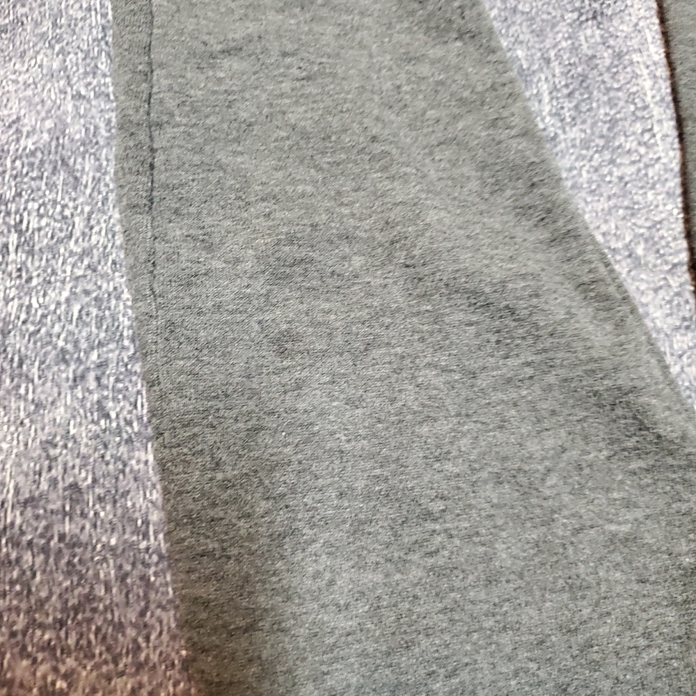 Sweatpants - Picture 5 of 5